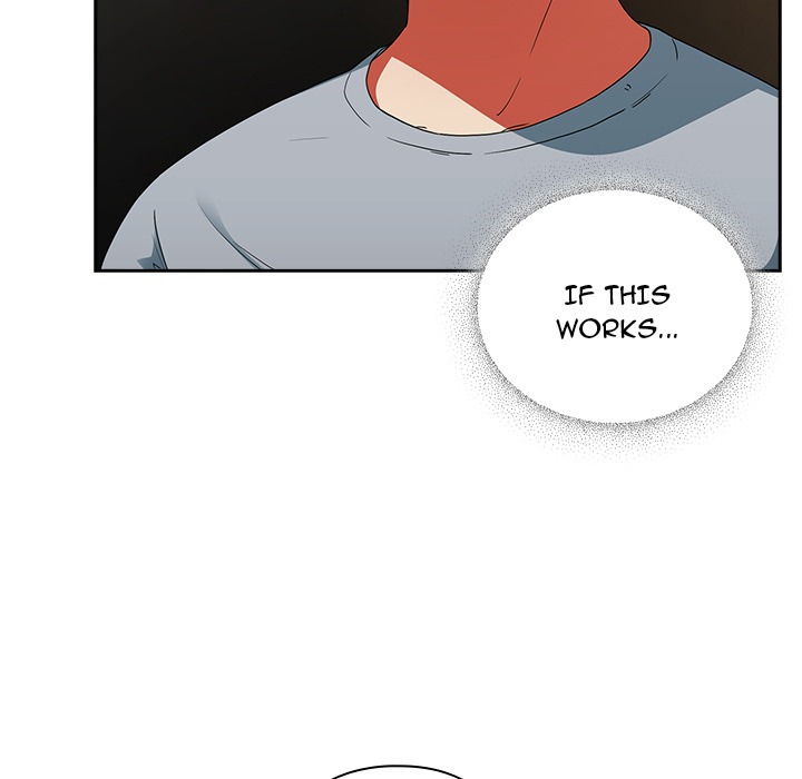 Take a Photo of Me Chap Chapter 5-Take a Photo of Me - Next Chap 6