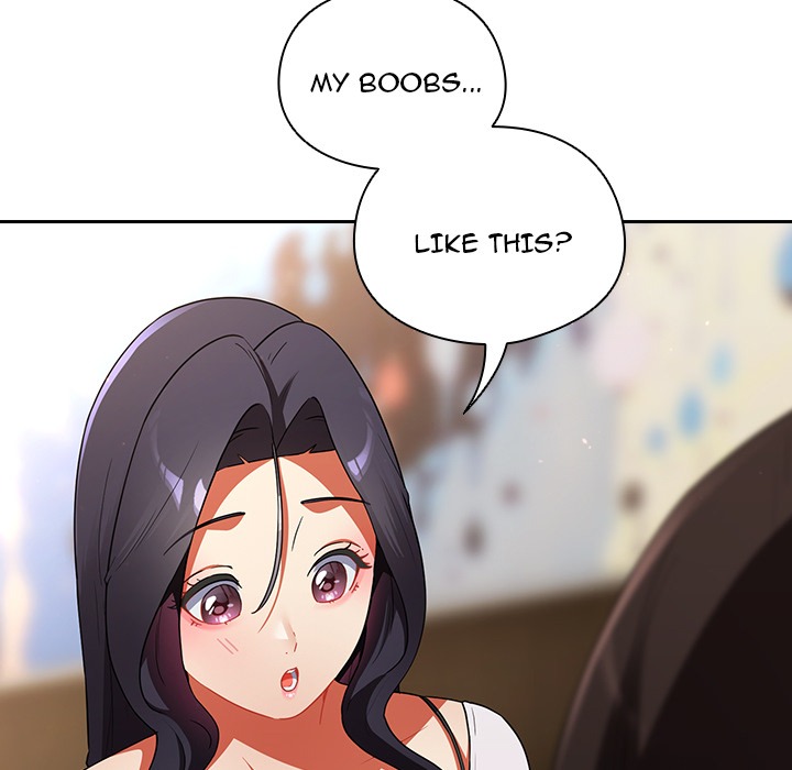 Take a Photo of Me Chap Chapter 5-Take a Photo of Me - Next Chap 6