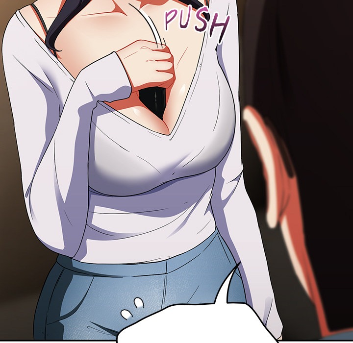 Take a Photo of Me Chap Chapter 5-Take a Photo of Me - Next Chap 6