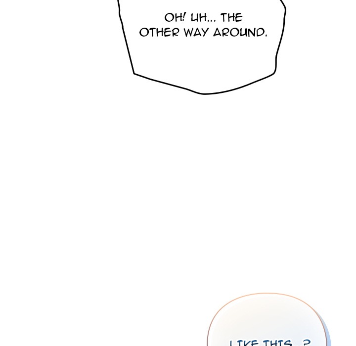 Take a Photo of Me Chap Chapter 5-Take a Photo of Me - Next Chap 6