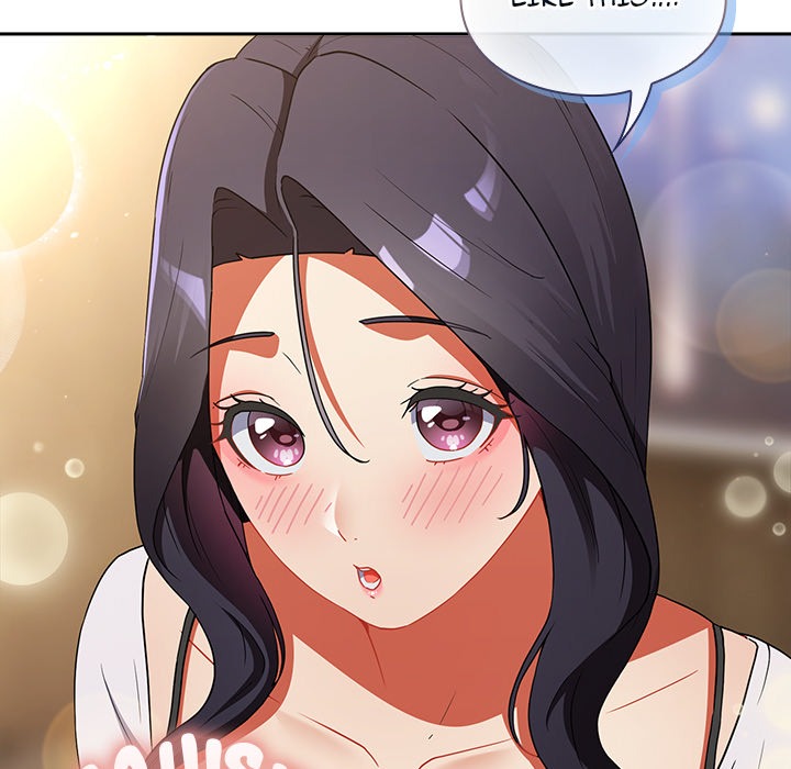 Take a Photo of Me Chap Chapter 5-Take a Photo of Me - Next Chap 6