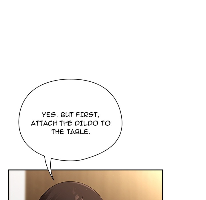 Take a Photo of Me Chap Chapter 5-Take a Photo of Me - Next Chap 6