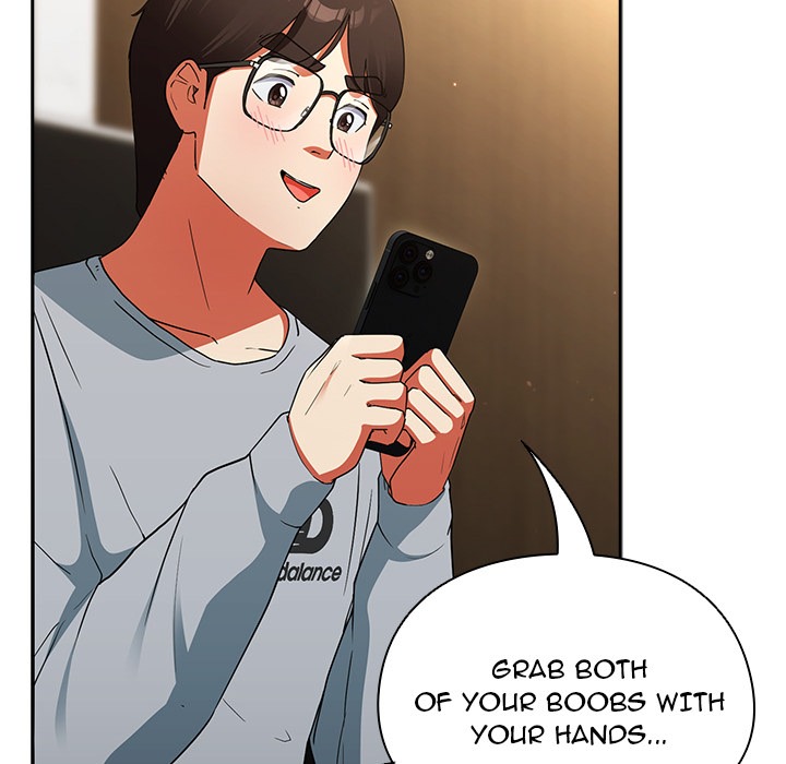 Take a Photo of Me Chap Chapter 5-Take a Photo of Me - Next Chap 6