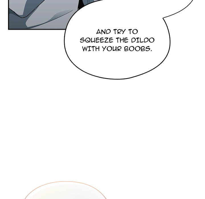 Take a Photo of Me Chap Chapter 5-Take a Photo of Me - Next Chap 6