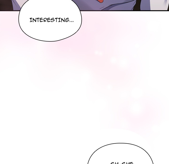 Take a Photo of Me Chap Chapter 5-Take a Photo of Me - Next Chap 6