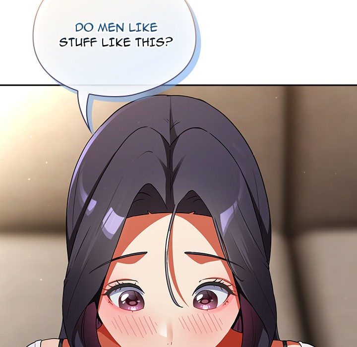 Take a Photo of Me Chap Chapter 5-Take a Photo of Me - Next Chap 6