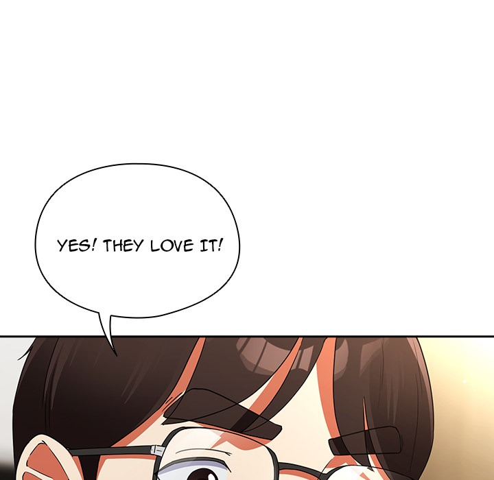 Take a Photo of Me Chap Chapter 5-Take a Photo of Me - Next Chap 6