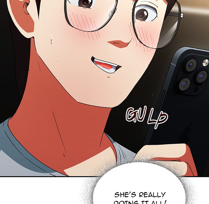 Take a Photo of Me Chap Chapter 5-Take a Photo of Me - Next Chap 6