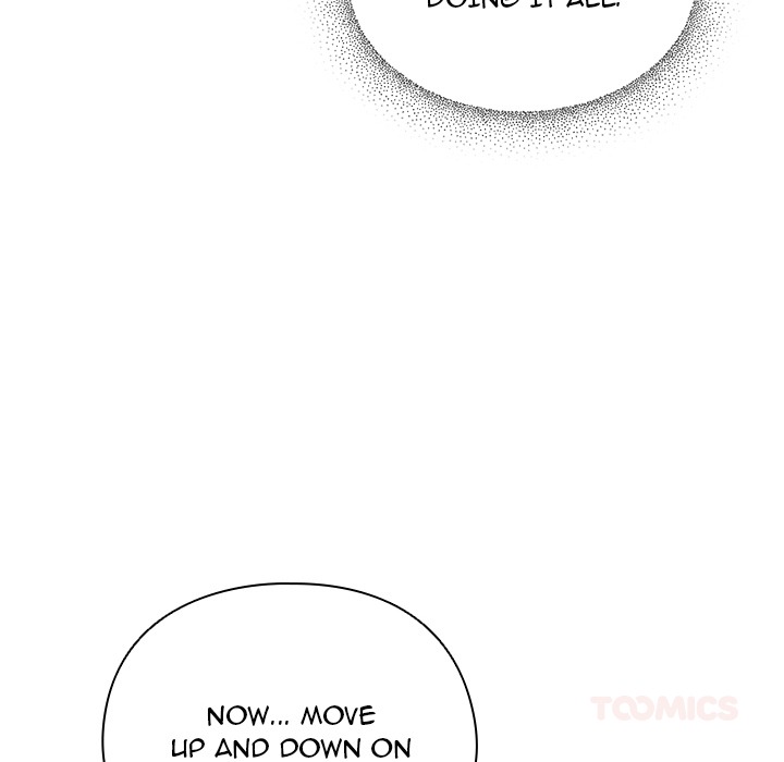 Take a Photo of Me Chap Chapter 5-Take a Photo of Me - Next Chap 6