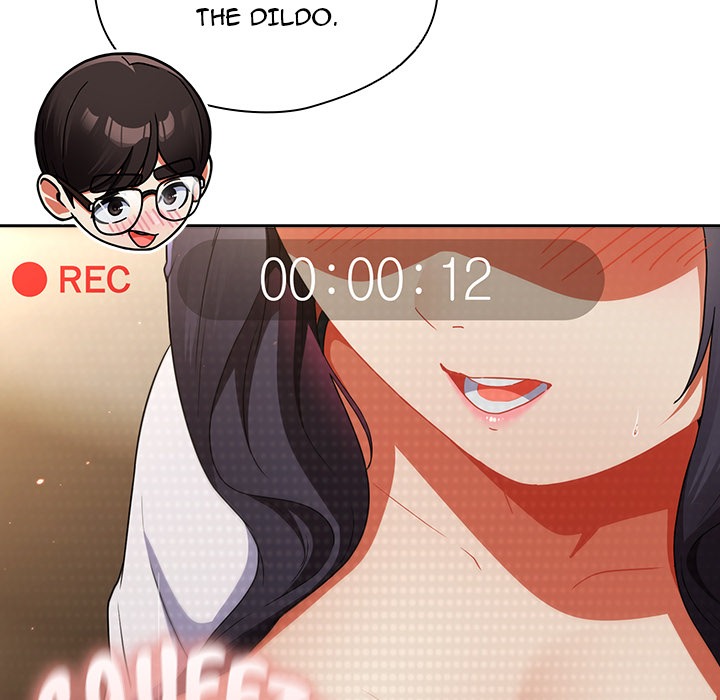 Take a Photo of Me Chap Chapter 5-Take a Photo of Me - Next Chap 6