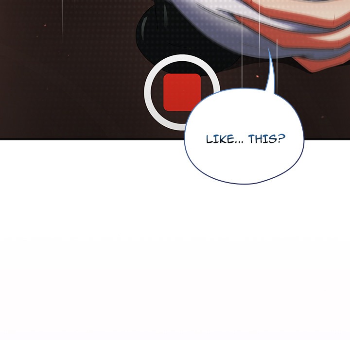 Take a Photo of Me Chap Chapter 5-Take a Photo of Me - Next Chap 6