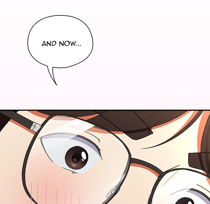 Take a Photo of Me Chap Chapter 5-Take a Photo of Me - Next Chap 6