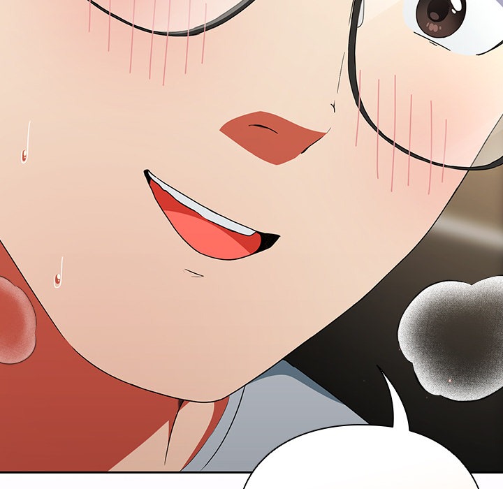 Take a Photo of Me Chap Chapter 5-Take a Photo of Me - Next Chap 6