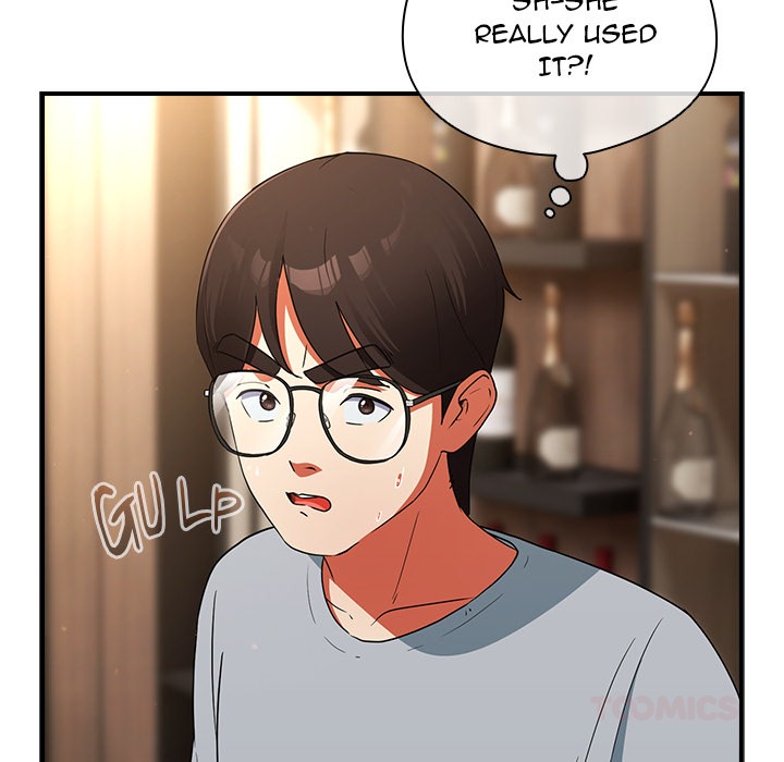 Take a Photo of Me Chap Chapter 5-Take a Photo of Me - Next Chap 6