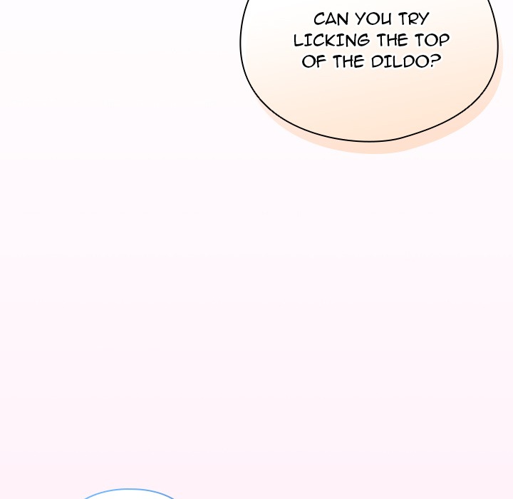 Take a Photo of Me Chap Chapter 5-Take a Photo of Me - Next Chap 6