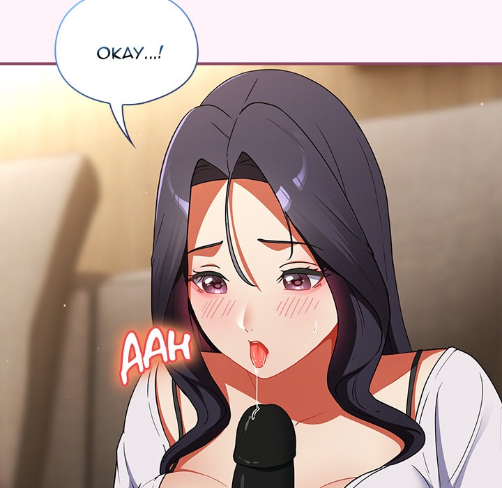 Take a Photo of Me Chap Chapter 5-Take a Photo of Me - Next Chap 6