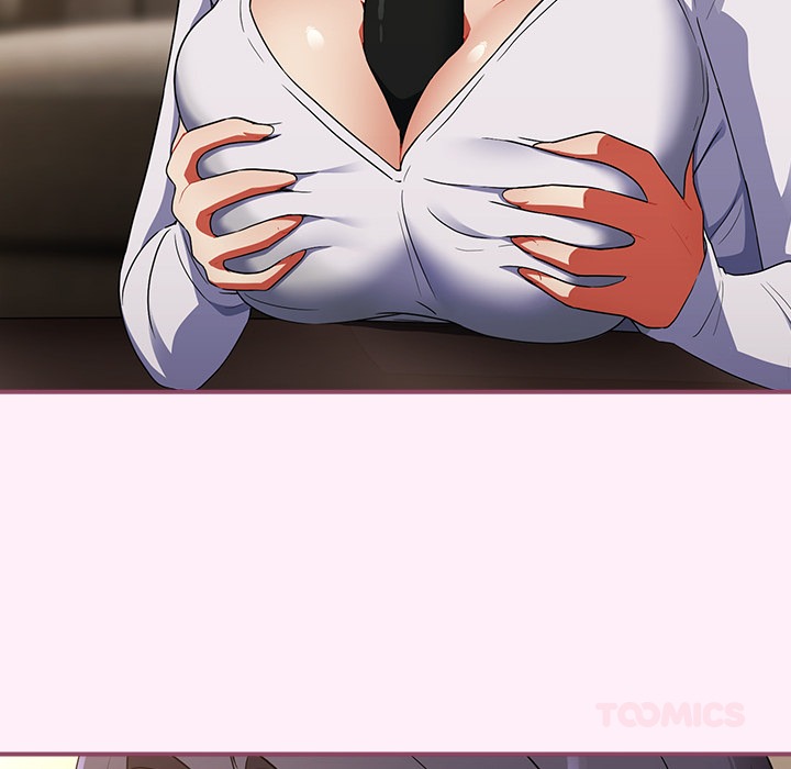 Take a Photo of Me Chap Chapter 5-Take a Photo of Me - Next Chap 6