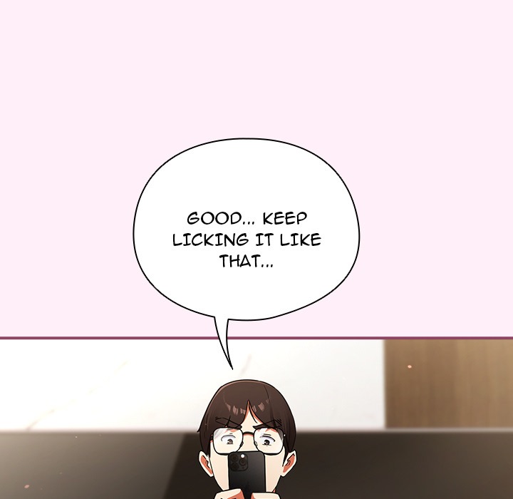 Take a Photo of Me Chap Chapter 5-Take a Photo of Me - Next Chap 6