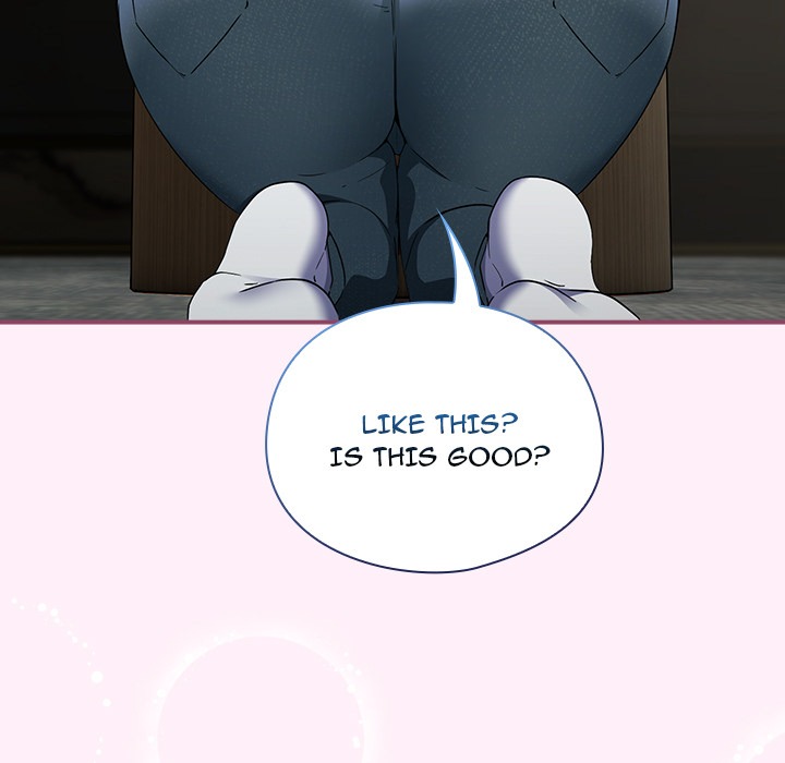 Take a Photo of Me Chap Chapter 5-Take a Photo of Me - Next Chap 6