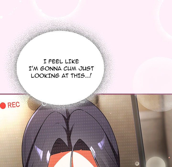 Take a Photo of Me Chap Chapter 5-Take a Photo of Me - Next Chap 6