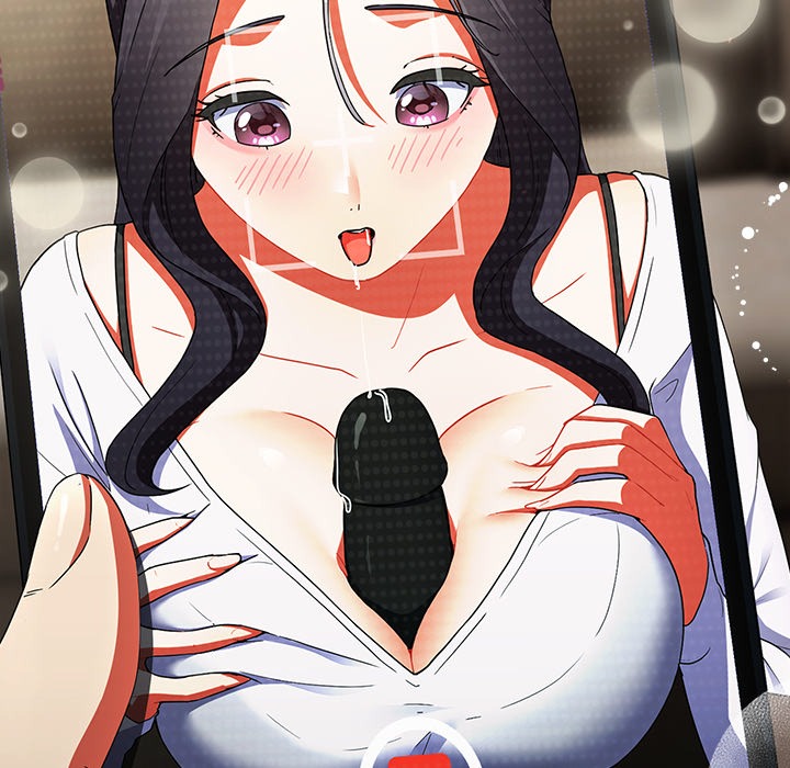 Take a Photo of Me Chap Chapter 5-Take a Photo of Me - Next Chap 6