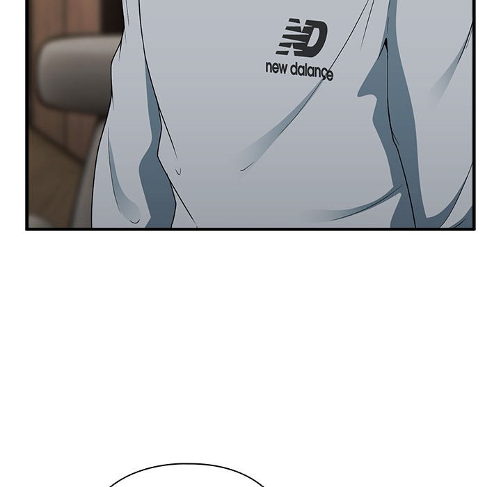 Take a Photo of Me Chap Chapter 5-Take a Photo of Me - Next Chap 6