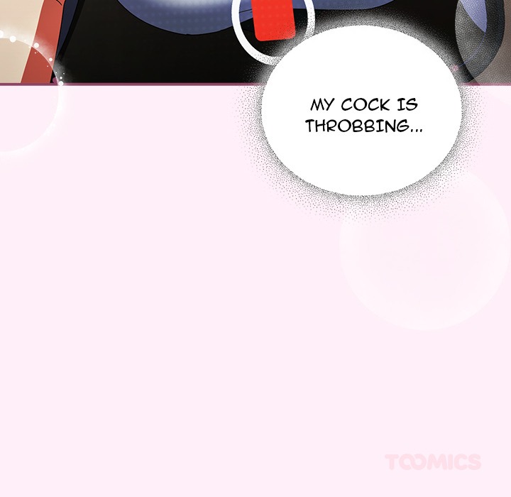 Take a Photo of Me Chap Chapter 5-Take a Photo of Me - Next Chap 6