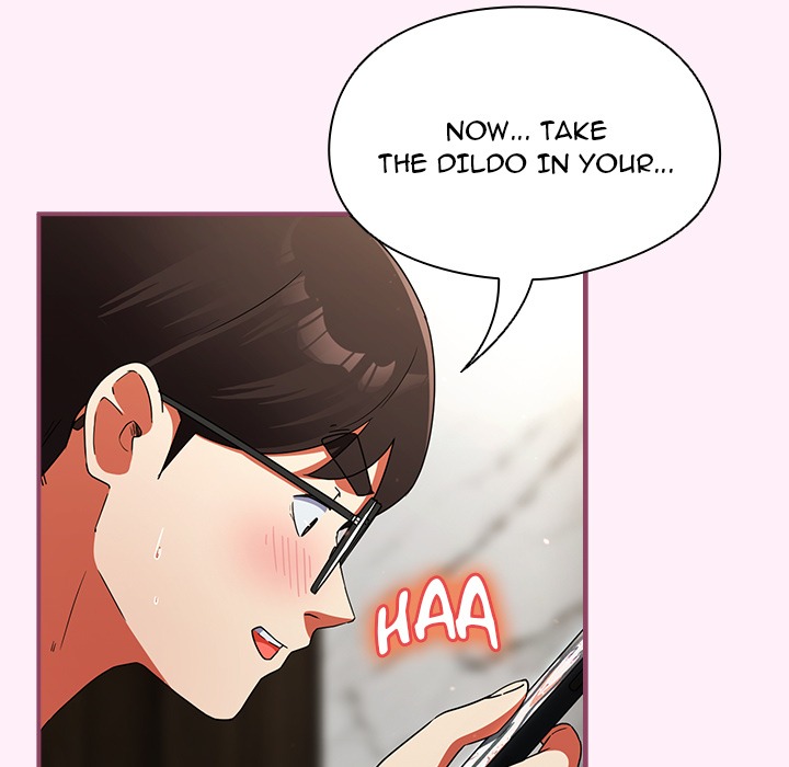 Take a Photo of Me Chap Chapter 5-Take a Photo of Me - Next Chap 6