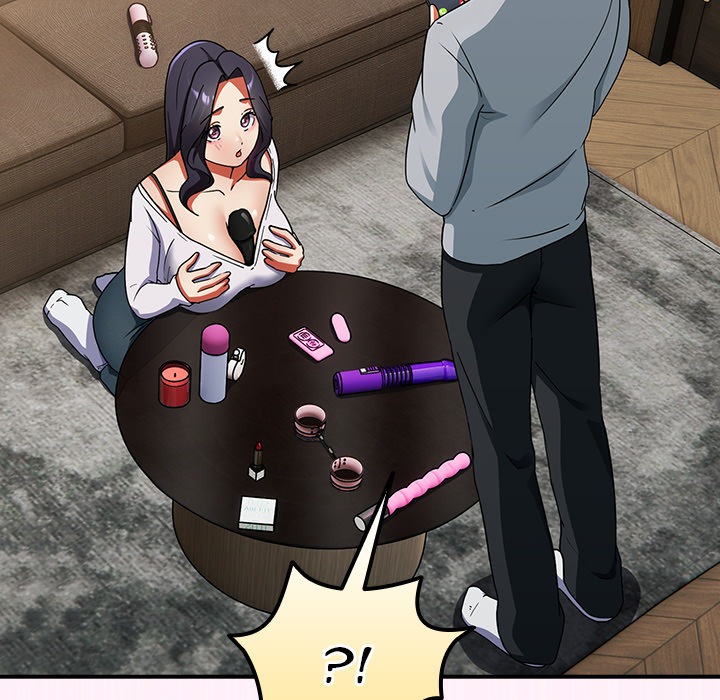 Take a Photo of Me Chap Chapter 5-Take a Photo of Me - Next Chap 6