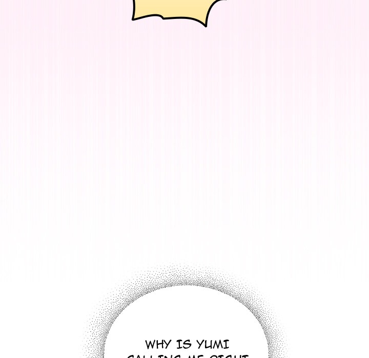 Take a Photo of Me Chap Chapter 5-Take a Photo of Me - Next Chap 6