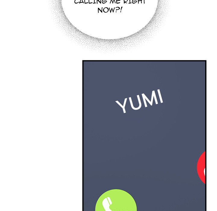 Take a Photo of Me Chap Chapter 5-Take a Photo of Me - Next Chap 6