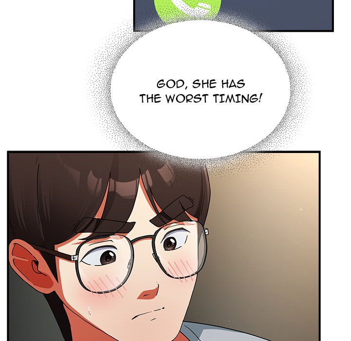 Take a Photo of Me Chap Chapter 5-Take a Photo of Me - Next Chap 6