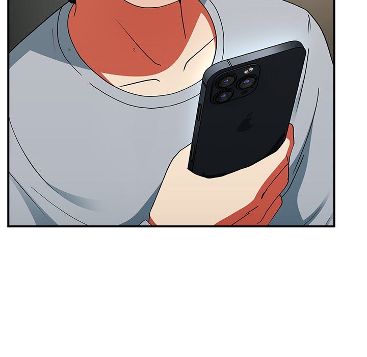 Take a Photo of Me Chap Chapter 5-Take a Photo of Me - Next Chap 6