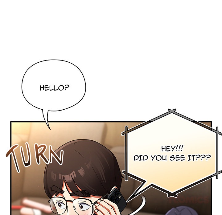 Take a Photo of Me Chap Chapter 5-Take a Photo of Me - Next Chap 6