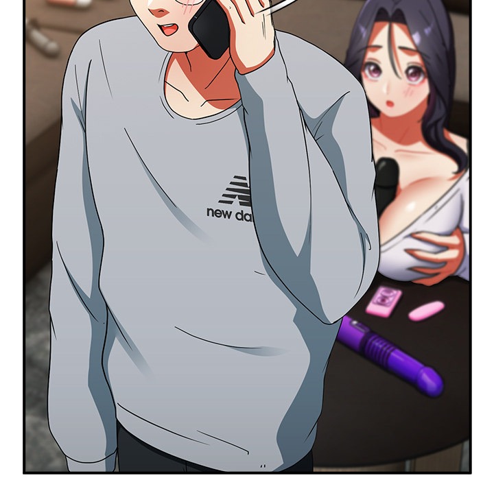 Take a Photo of Me Chap Chapter 5-Take a Photo of Me - Next Chap 6