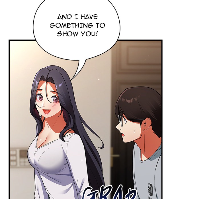 Take a Photo of Me Chap Chapter 5-Take a Photo of Me - Next Chap 6