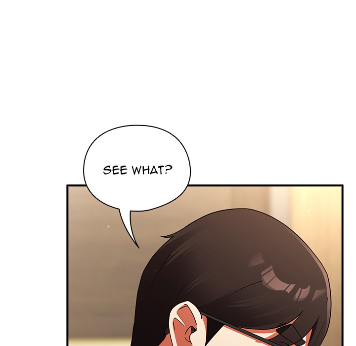 Take a Photo of Me Chap Chapter 5-Take a Photo of Me - Next Chap 6