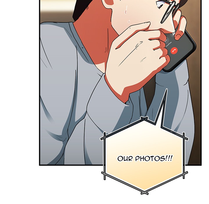 Take a Photo of Me Chap Chapter 5-Take a Photo of Me - Next Chap 6