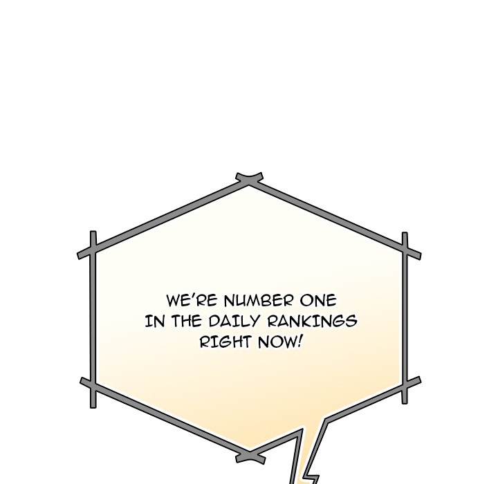 Take a Photo of Me Chap Chapter 5-Take a Photo of Me - Next Chap 6