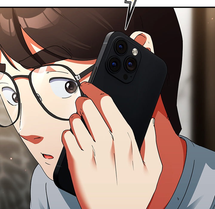 Take a Photo of Me Chap Chapter 5-Take a Photo of Me - Next Chap 6