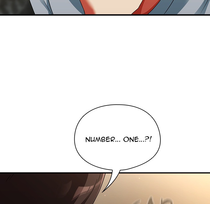 Take a Photo of Me Chap Chapter 5-Take a Photo of Me - Next Chap 6