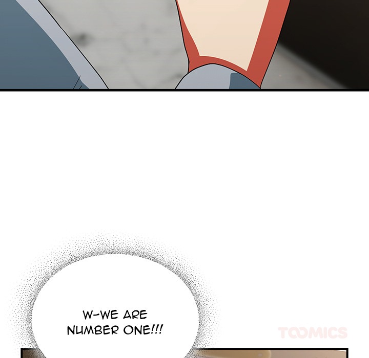 Take a Photo of Me Chap Chapter 5-Take a Photo of Me - Next Chap 6