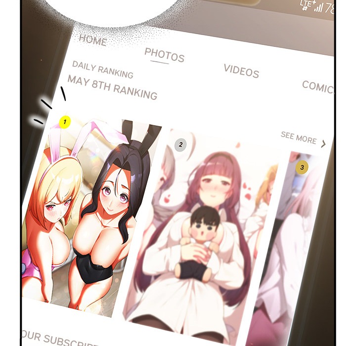 Take a Photo of Me Chap Chapter 5-Take a Photo of Me - Next Chap 6