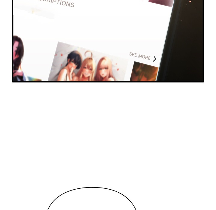 Take a Photo of Me Chap Chapter 5-Take a Photo of Me - Next Chap 6