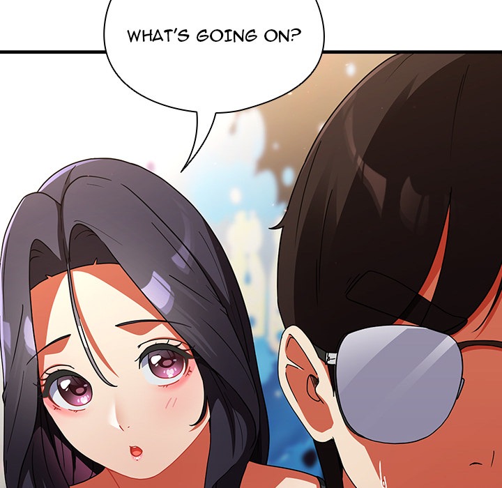 Take a Photo of Me Chap Chapter 5-Take a Photo of Me - Next Chap 6