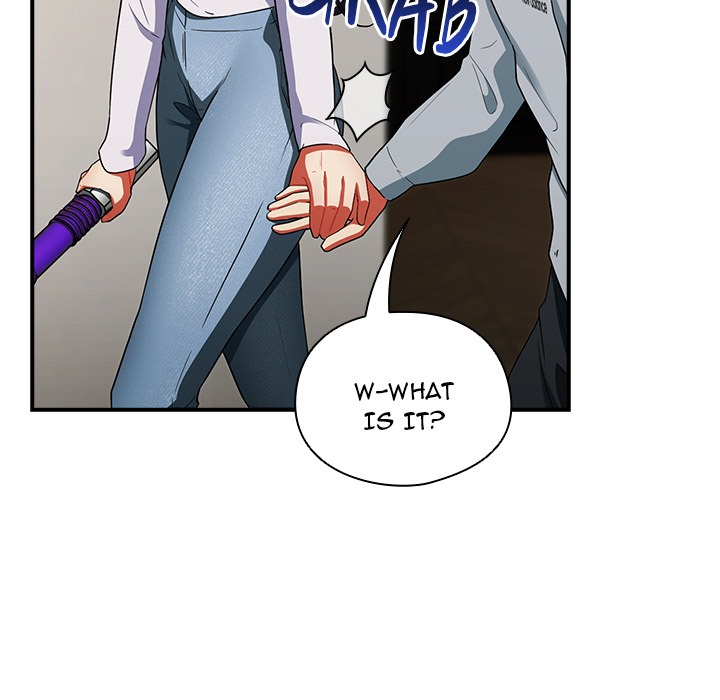 Take a Photo of Me Chap Chapter 5-Take a Photo of Me - Next Chap 6