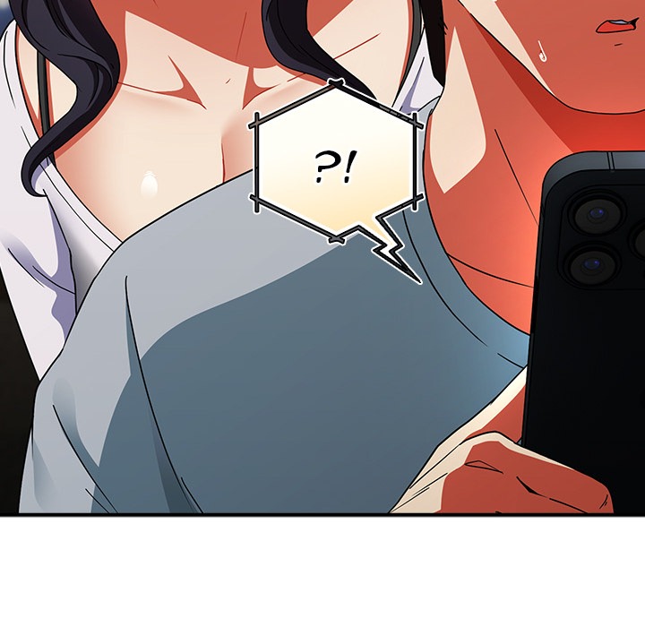 Take a Photo of Me Chap Chapter 5-Take a Photo of Me - Next Chap 6