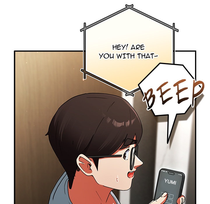 Take a Photo of Me Chap Chapter 5-Take a Photo of Me - Next Chap 6