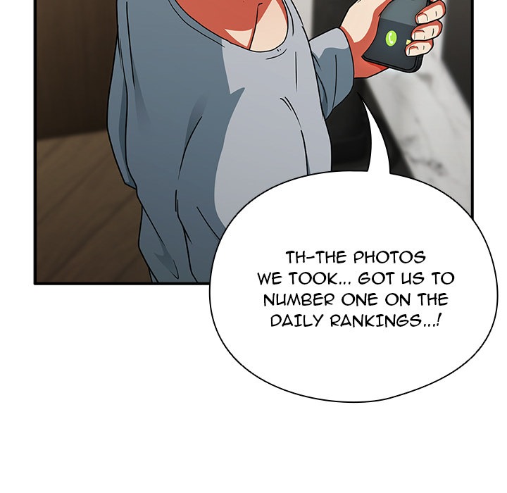 Take a Photo of Me Chap Chapter 5-Take a Photo of Me - Next Chap 6