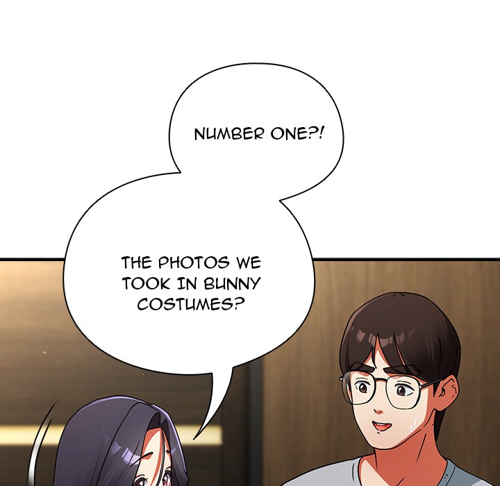 Take a Photo of Me Chap Chapter 5-Take a Photo of Me - Next Chap 6